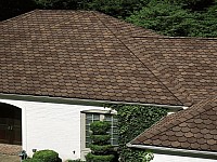 Какая кровля лучше? Смотрите сами. Какая кровля лучше? Смотрите сами.